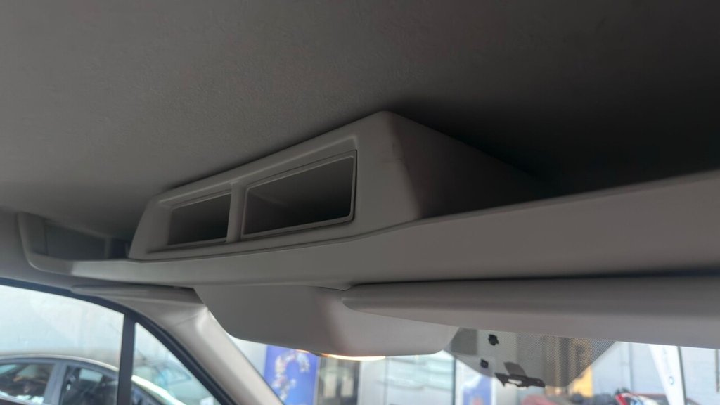 Used Ford Transit 2022 for sale - 76367806: Photo 24