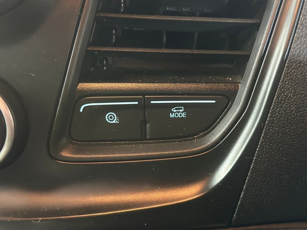 Used Ford Transit 2022 for sale - 76367806: Photo 27