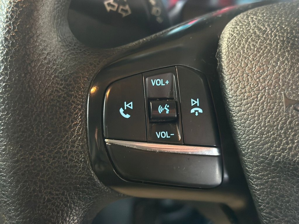 Used Ford Transit 2022 for sale - 76367806: Photo 29