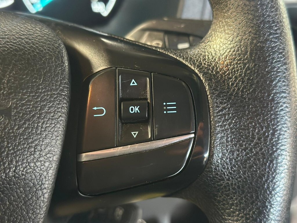 Used Ford Transit 2022 for sale - 76367806: Photo 30