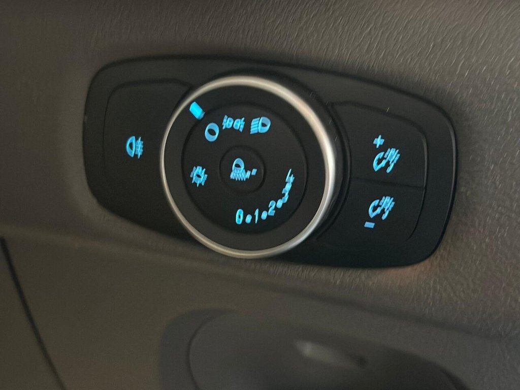 Used Ford Transit 2022 for sale - 76367806: Photo 31