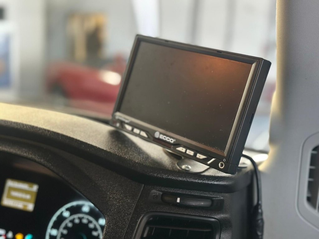 Used Ford Transit 2022 for sale - 76367806: Photo 32