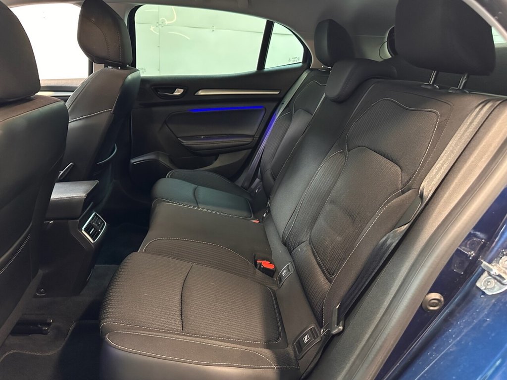 Vehicle 35