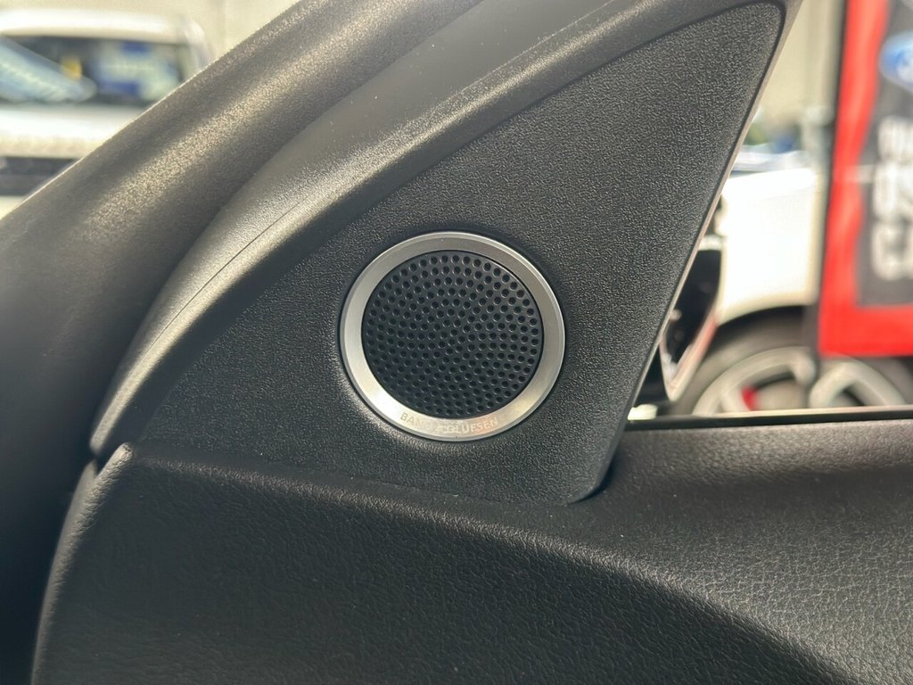 Used Audi A5 2016 for sale - 76345929: Photo 21