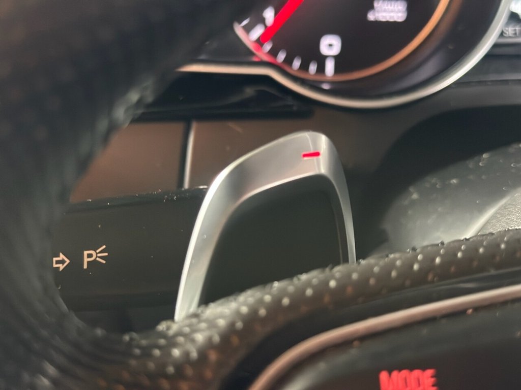 Used Audi A5 2016 for sale - 76345929: Photo 22