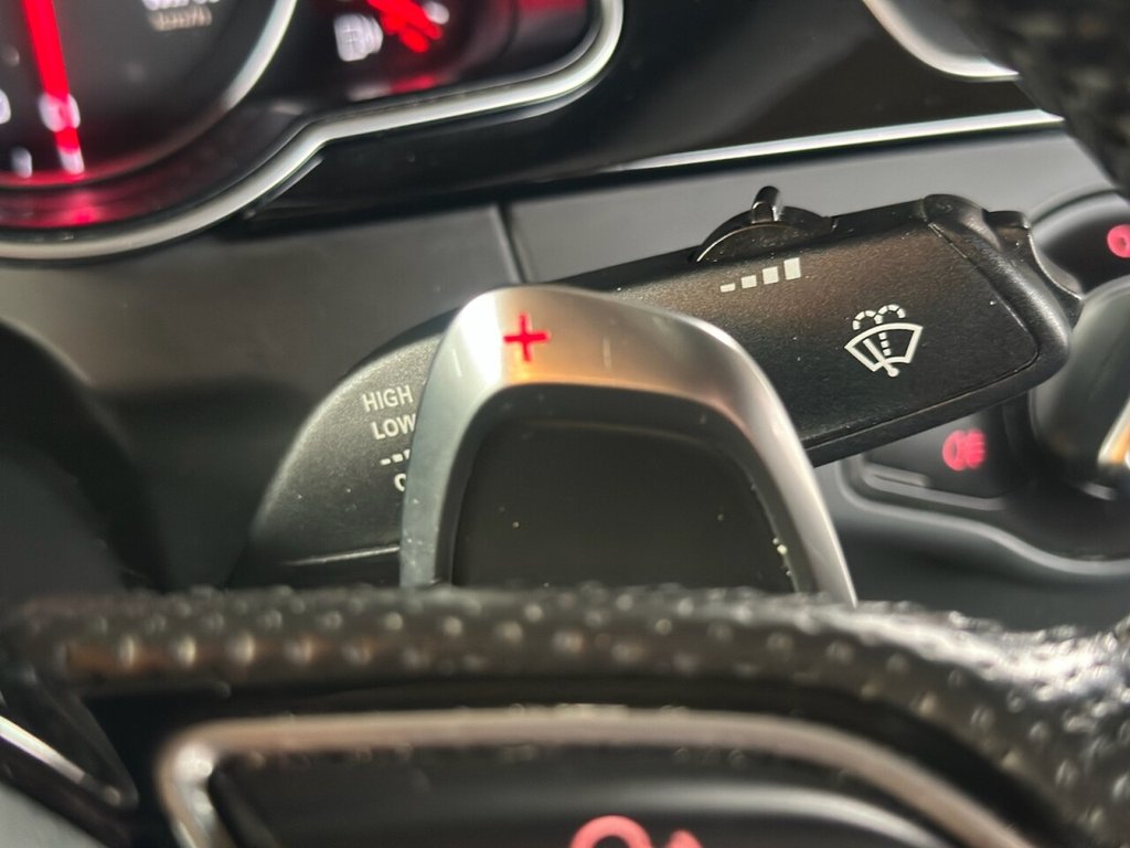 Used Audi A5 2016 for sale - 76345929: Photo 23