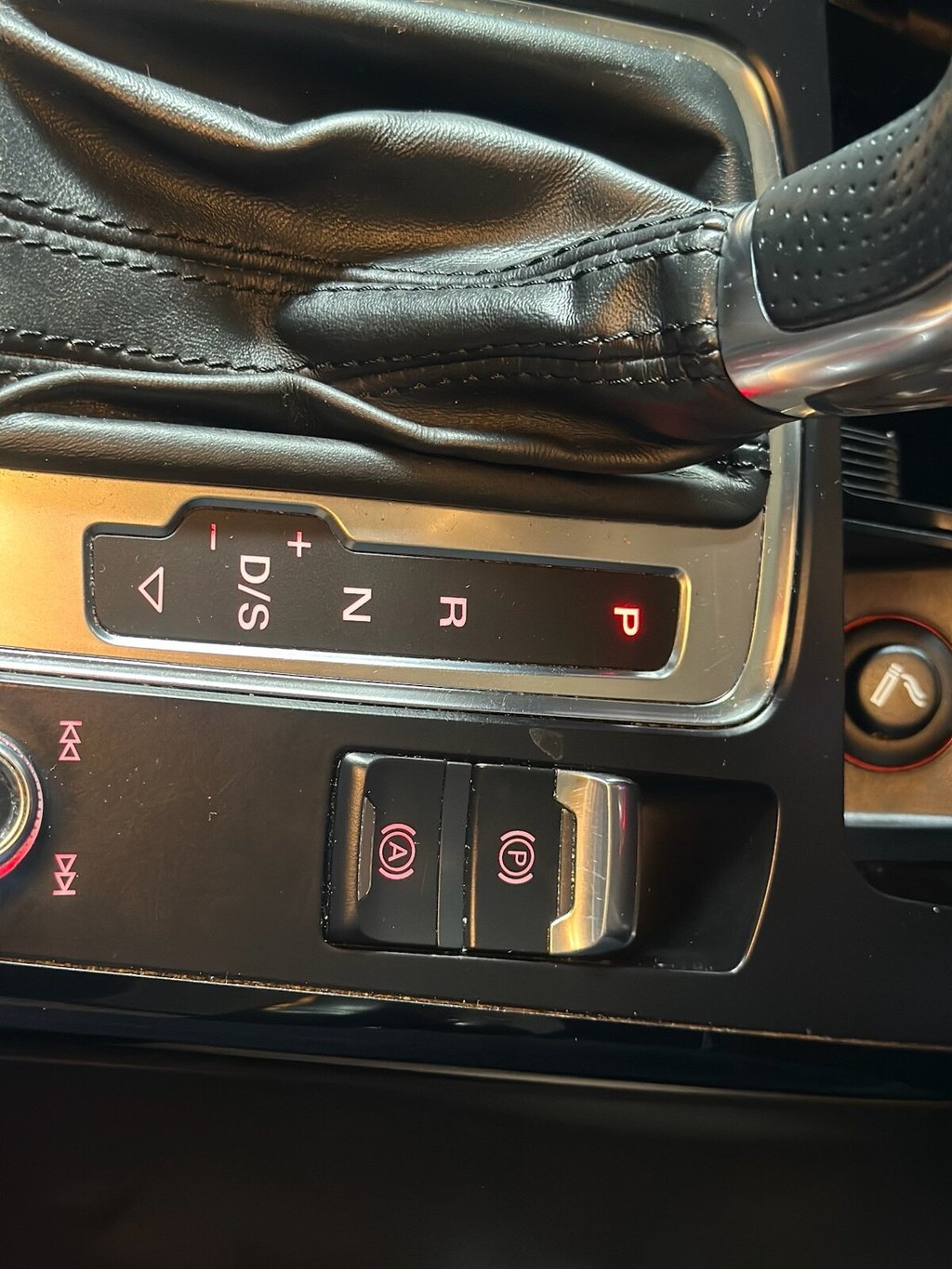 Used Audi A5 2016 for sale - 76345929: Photo 24