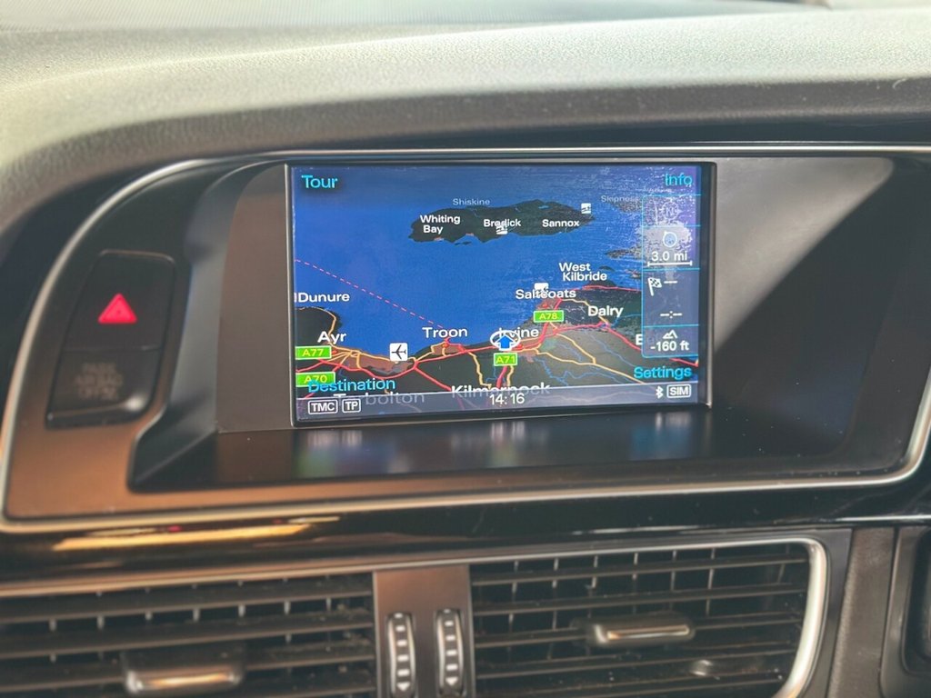 Used Audi A5 2016 for sale - 76345929: Photo 26