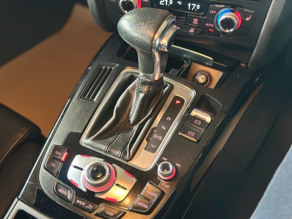 Used Audi A5 2016 for sale - 76345929: Photo 27