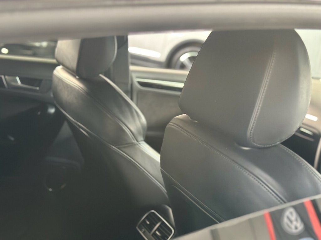 Used Audi A5 2016 for sale - 76345929: Photo 28