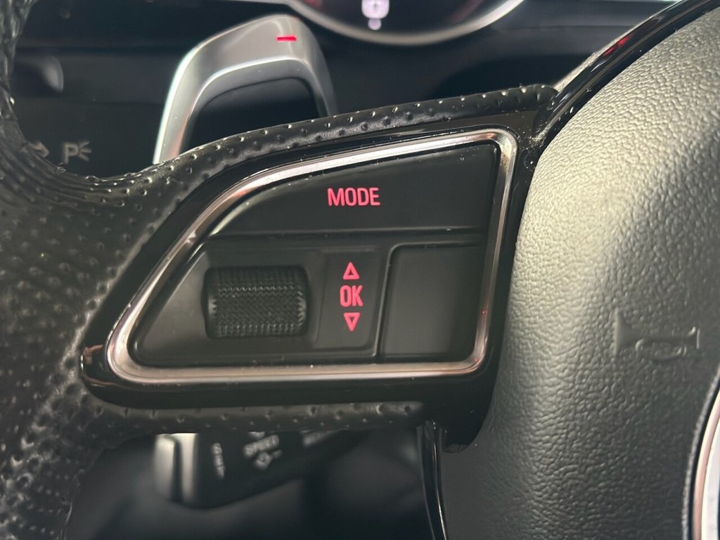 Used Audi A5 2016 for sale - 76345929: Photo 29