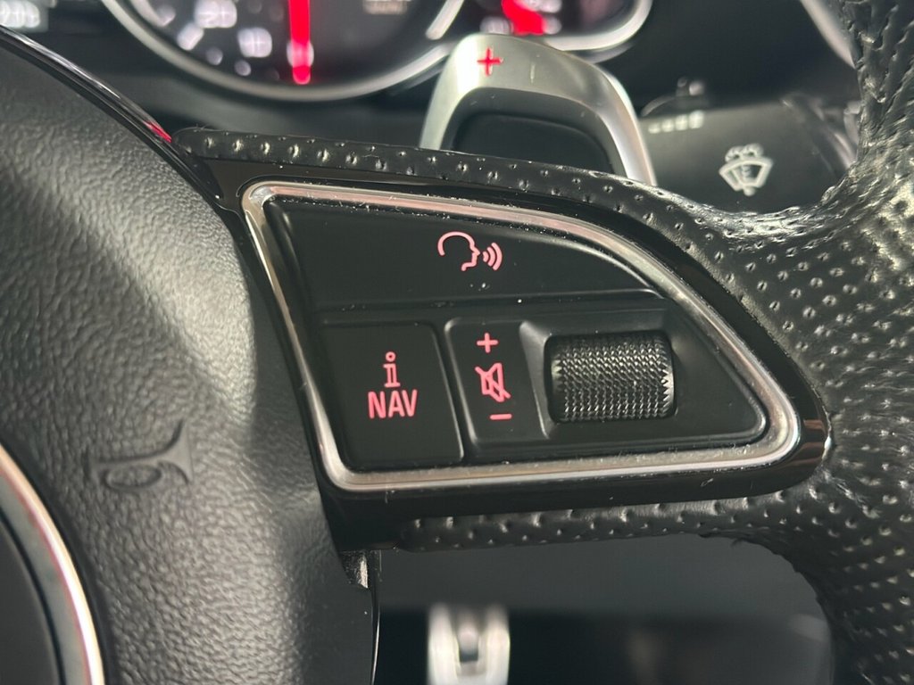 Used Audi A5 2016 for sale - 76345929: Photo 31