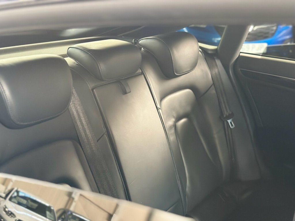 Used Audi A5 2016 for sale - 76345929: Photo 42