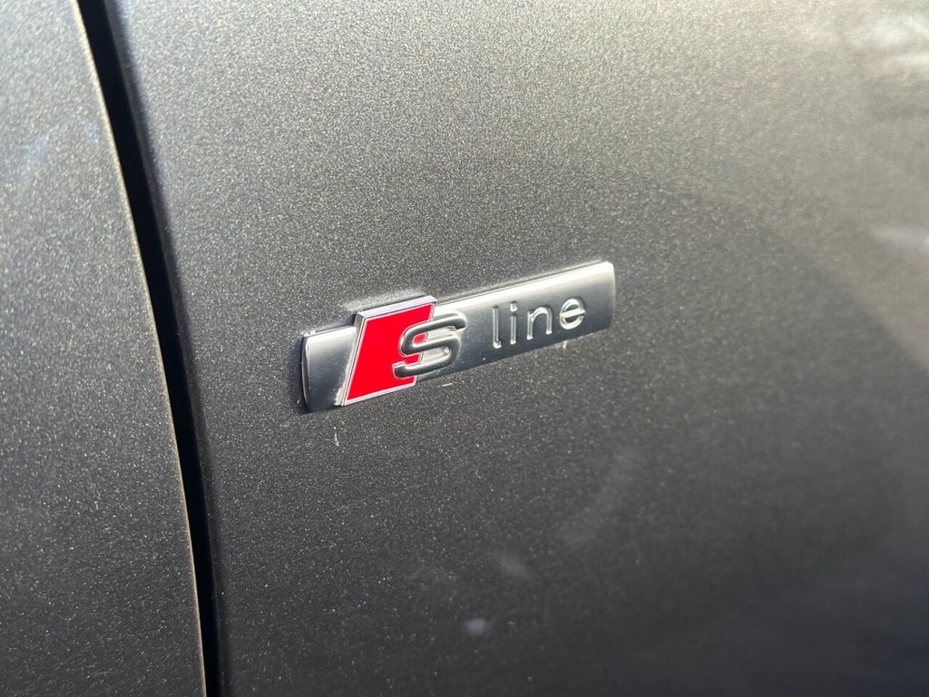 Used Audi A5 2016 for sale - 76345929: Photo 48