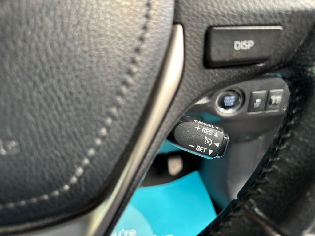 Used Toyota RAV4 2015 for sale - 77655390: Photo 27