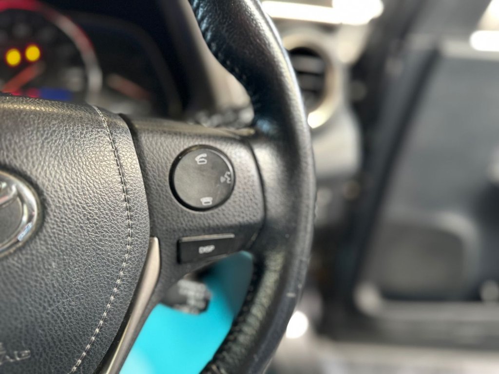 Used Toyota RAV4 2015 for sale - 77655390: Photo 28