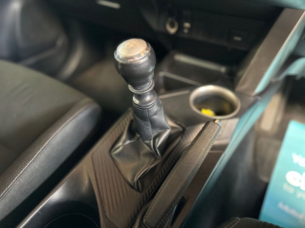 Used Toyota RAV4 2015 for sale - 77655390: Photo 29