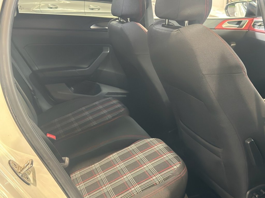 Used Volkswagen Polo 2019 for sale - 77165888: Photo 25