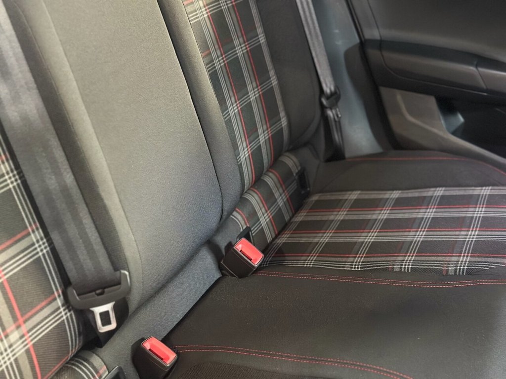 Used Volkswagen Polo 2019 for sale - 77165888: Photo 26