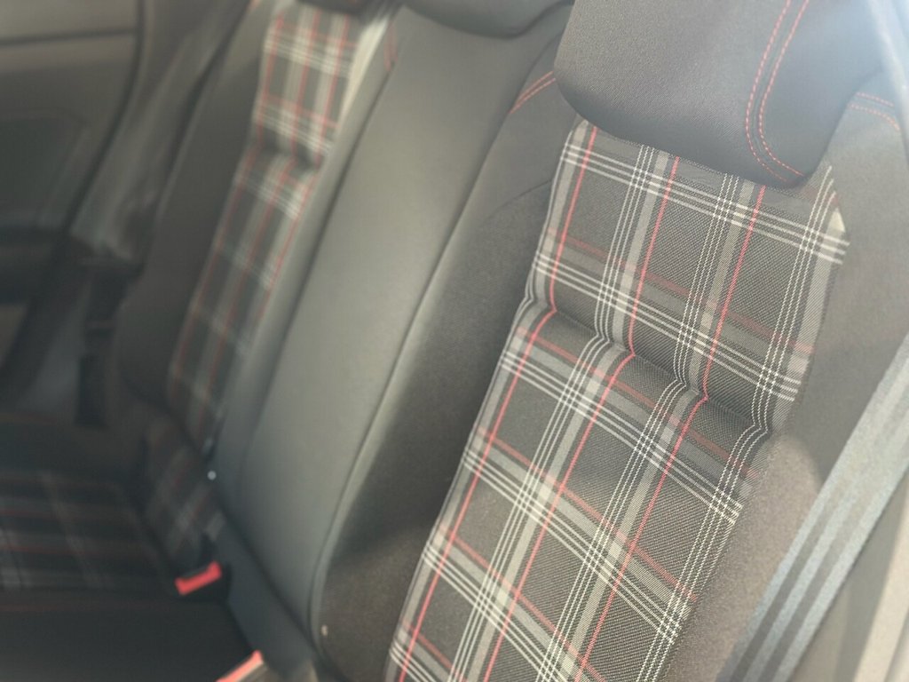 Used Volkswagen Polo 2019 for sale - 77165888: Photo 29