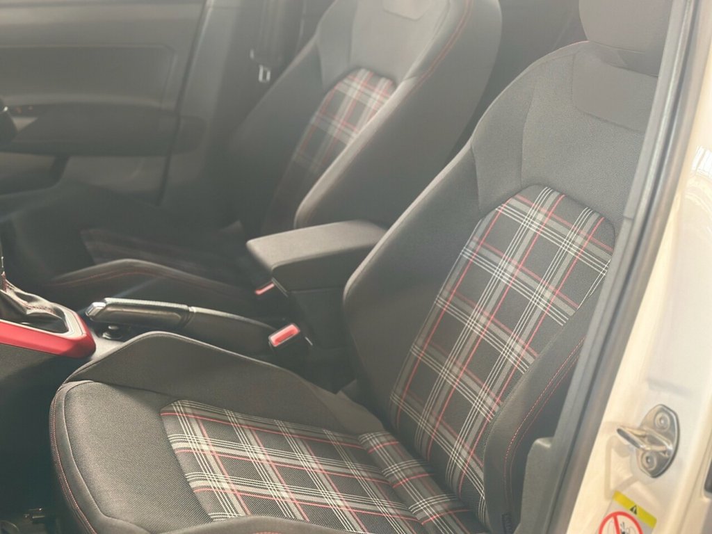 Used Volkswagen Polo 2019 for sale - 77165888: Photo 30