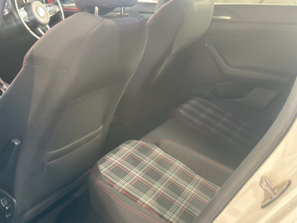 Used Volkswagen Polo 2019 for sale - 77165888: Photo 31