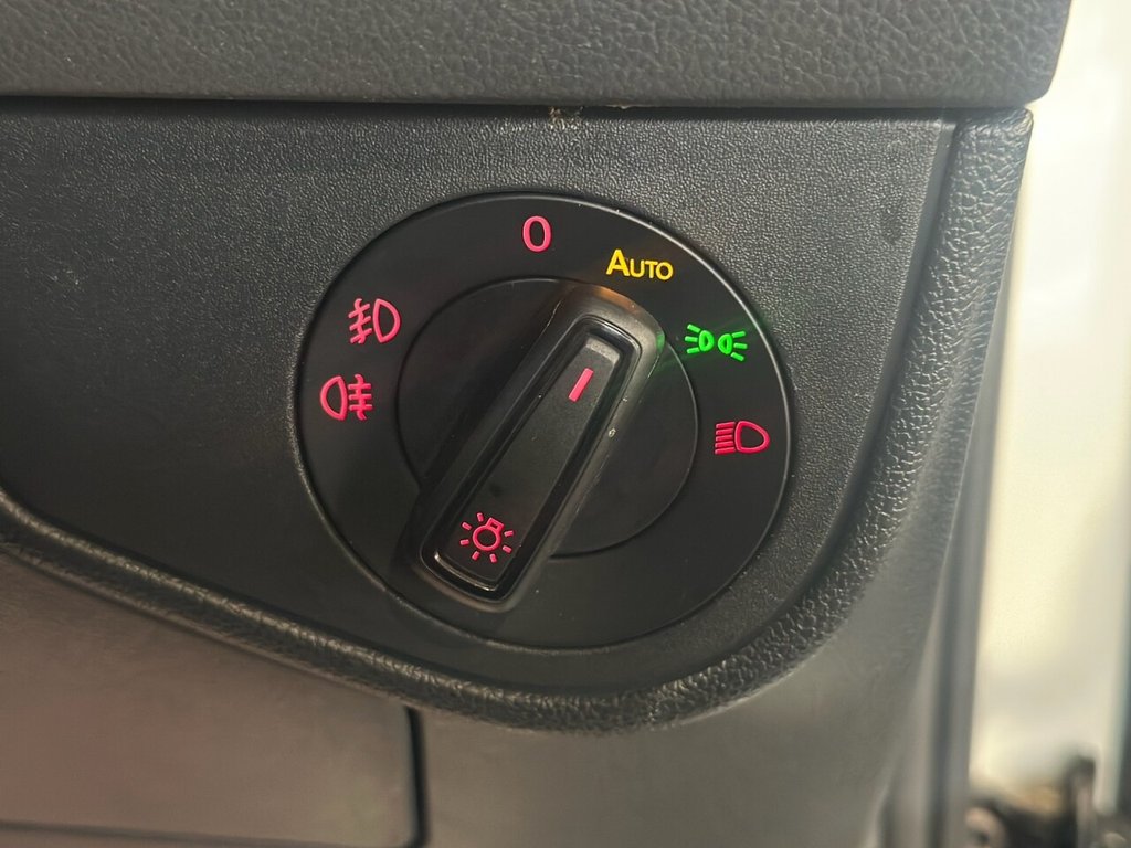 Used Volkswagen Polo 2019 for sale - 77165888: Photo 32