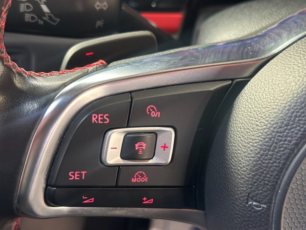 Used Volkswagen Polo 2019 for sale - 77165888: Photo 33