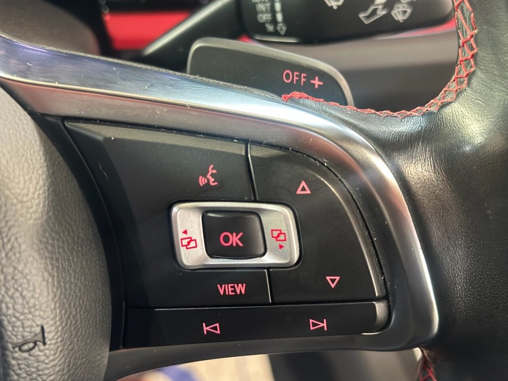 Used Volkswagen Polo 2019 for sale - 77165888: Photo 35