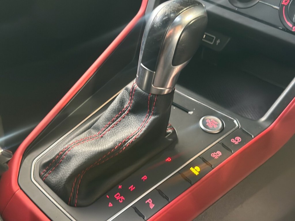 Used Volkswagen Polo 2019 for sale - 77165888: Photo 36