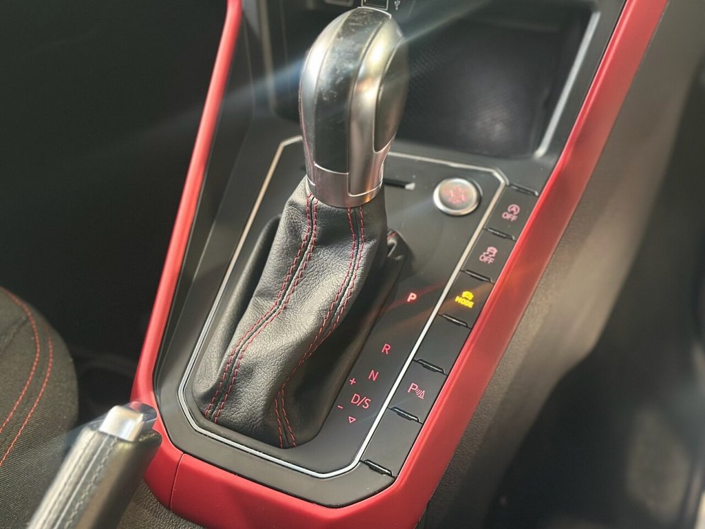 Used Volkswagen Polo 2019 for sale - 77165888: Photo 37