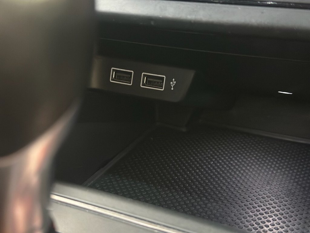 Used Volkswagen Polo 2019 for sale - 77165888: Photo 41