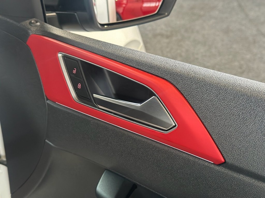 Used Volkswagen Polo 2019 for sale - 77165888: Photo 42