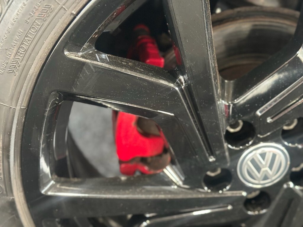 Used Volkswagen Polo 2019 for sale - 77165888: Photo 43