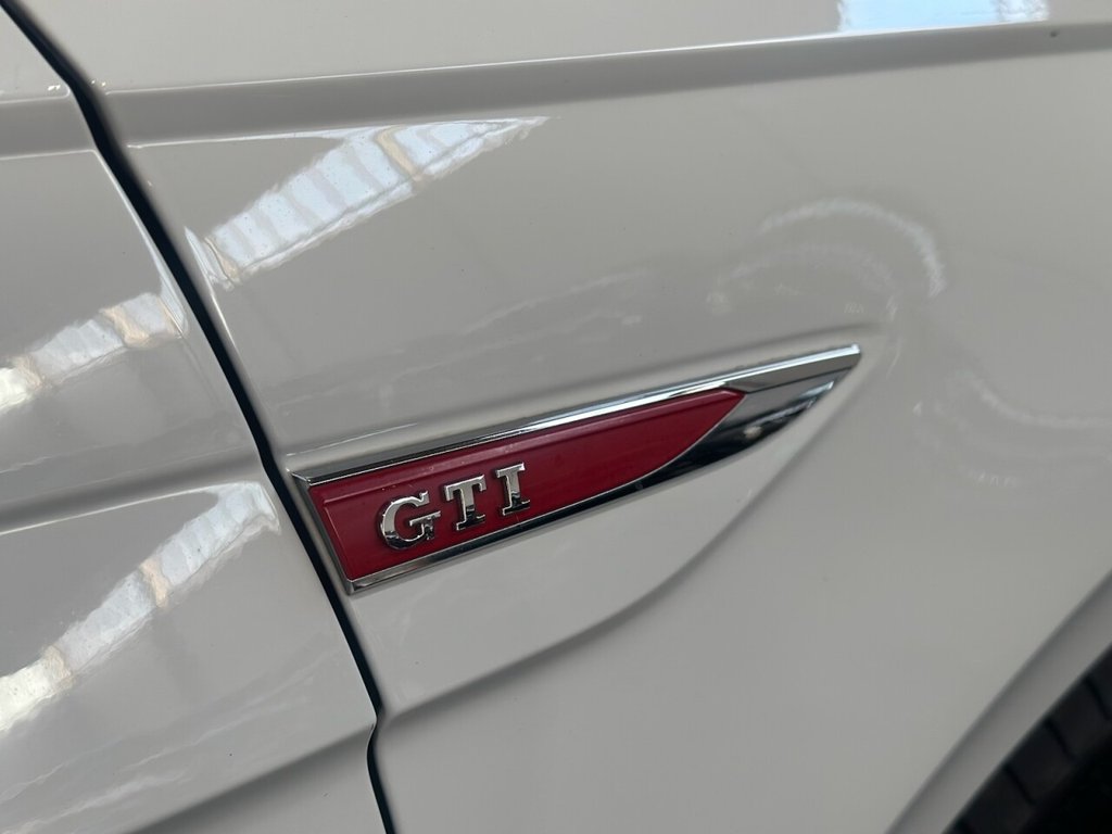 Used Volkswagen Polo 2019 for sale - 77165888: Photo 44