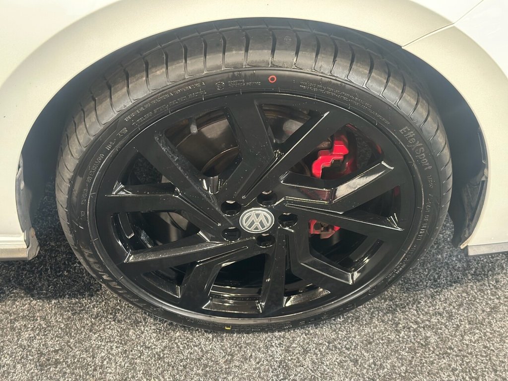 Used Volkswagen Polo 2019 for sale - 77165888: Photo 45