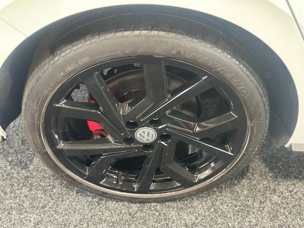 Used Volkswagen Polo 2019 for sale - 77165888: Photo 46