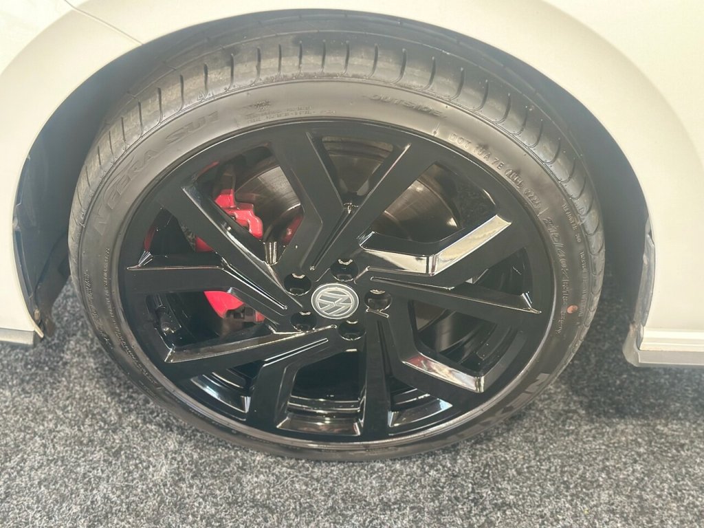 Used Volkswagen Polo 2019 for sale - 77165888: Photo 47