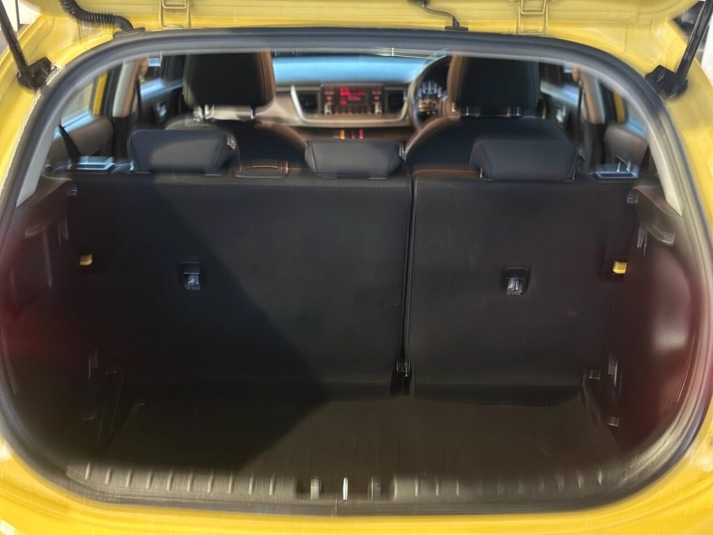 Used Kia Rio 2022 for sale - 77672684: Photo 20