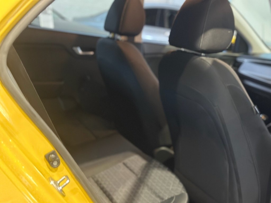 Used Kia Rio 2022 for sale - 77672684: Photo 23