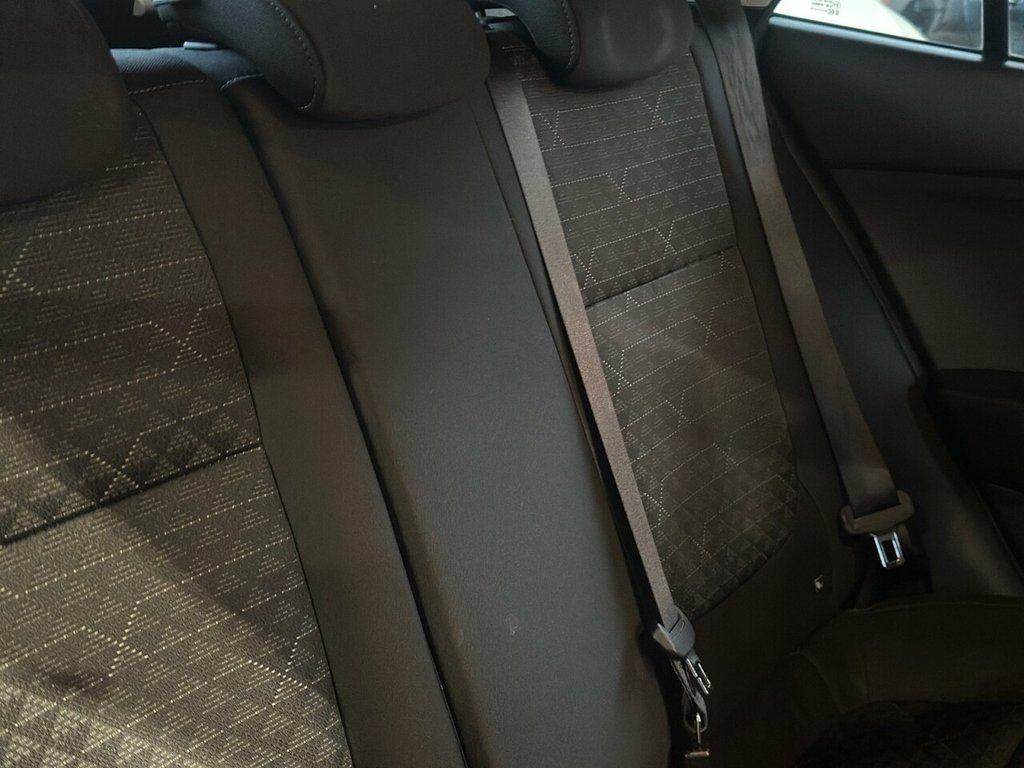 Used Kia Rio 2022 for sale - 77672684: Photo 24