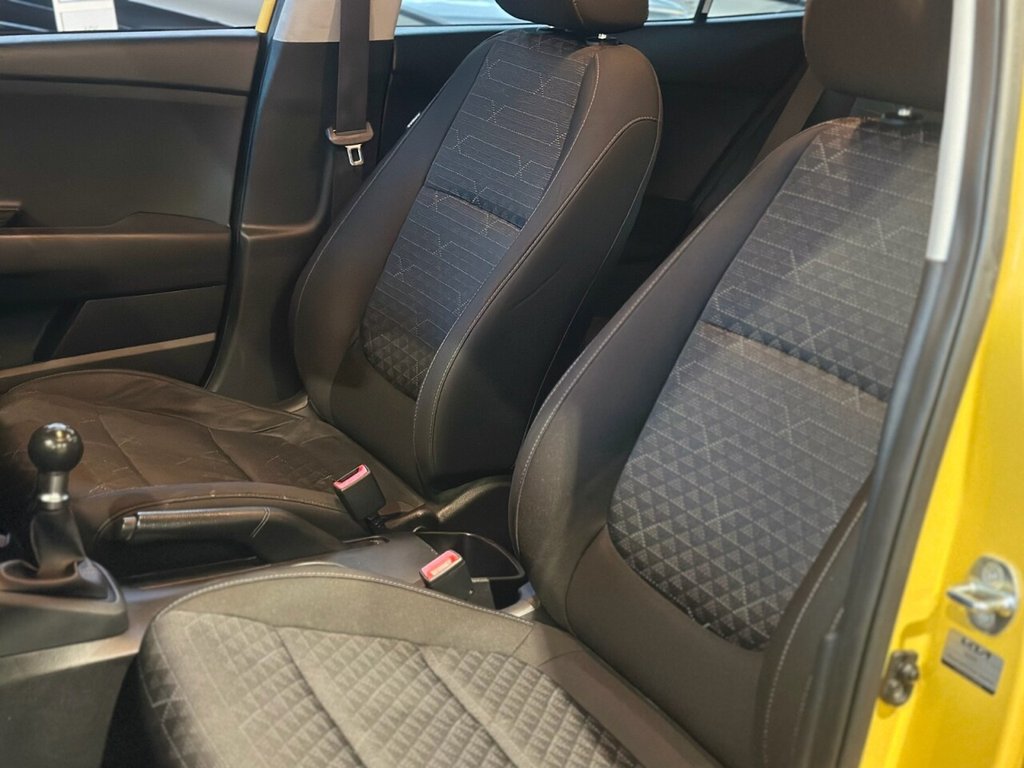 Used Kia Rio 2022 for sale - 77672684: Photo 27