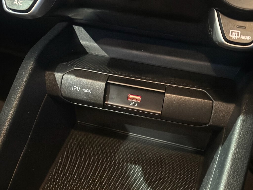 Used Kia Rio 2022 for sale - 77672684: Photo 30