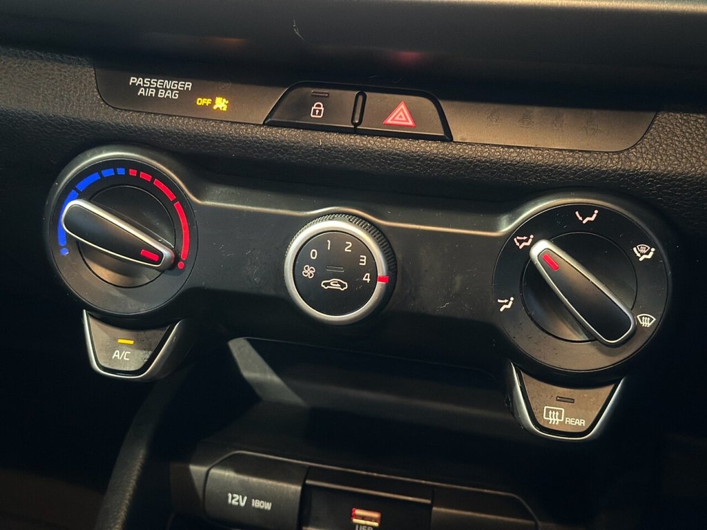 Used Kia Rio 2022 for sale - 77672684: Photo 31