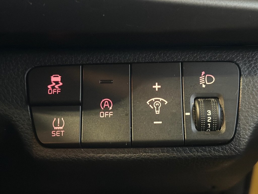 Used Kia Rio 2022 for sale - 77672684: Photo 33