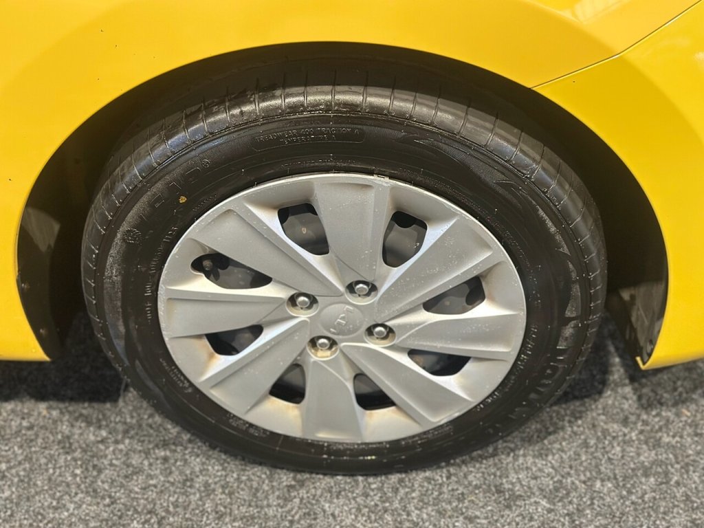 Used Kia Rio 2022 for sale - 77672684: Photo 42