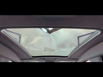 Used Peugeot 2008 2017 for sale - 75047400: Photo