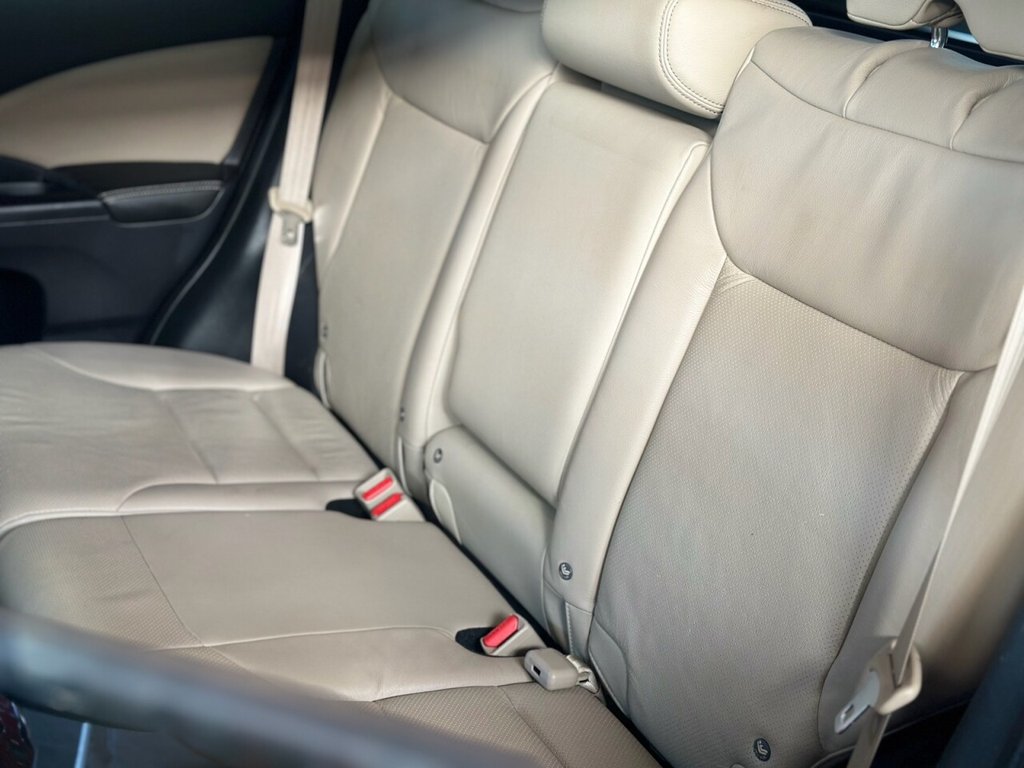 Used Honda CR-V 2015 for sale - 76768541: Photo 29