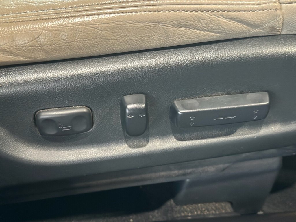 Used Honda CR-V 2015 for sale - 76768541: Photo 31