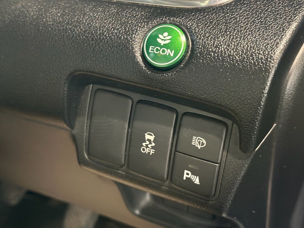 Used Honda CR-V 2015 for sale - 76768541: Photo 32